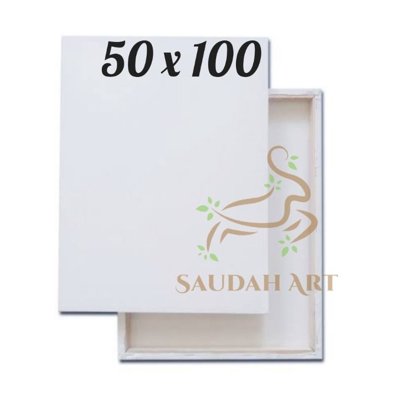 

TERBAIK Canvas Kanvas Lukis 5x1 cm