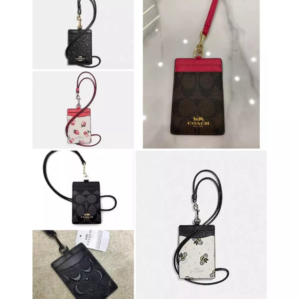 

KODE M7I4 Lanyard Coc outlet kartu F6752 7362 7362 57311 3955 63274 65573 26654 58634 23679 91792 63274 3251