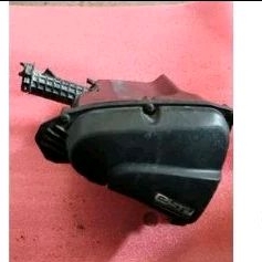 box filter beat esp/Scoopy esp/beat strit original