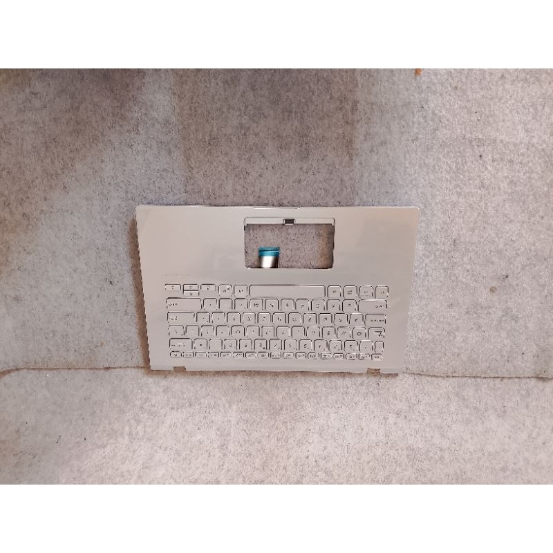 Keyboard Asus A409 X409 M409