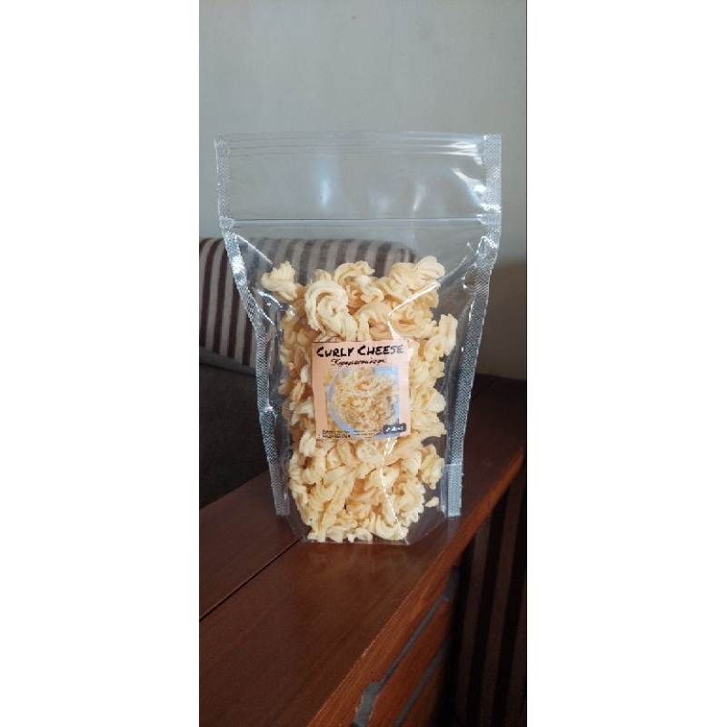 

curly cheese curli cheese keju keriting kriting keriwil kriwil