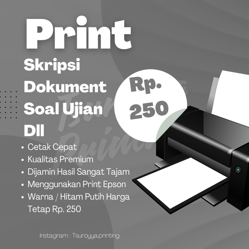 

Print Dokumen / Skripsi / Soal Ujian A4 / F4