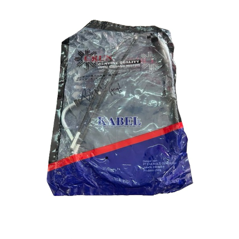 TALI GAS JUPITER MX KABEL TALI GAS YAMAHA MX OLD KAWAT GAS JUPITER MX LAMA KABEL GAS JUPITER MX OLD