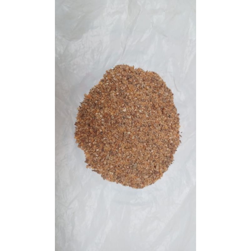 

Kemenyan Meniran (Pasiran)