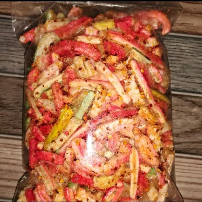 

sibanteku viral