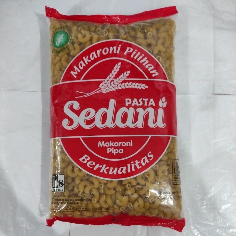 

sedani makaroni pipa 1kg