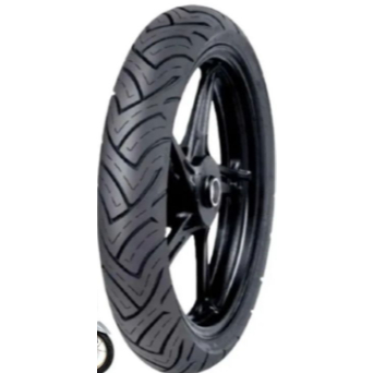 Ban FDR sport xr evo / 110/70-13/130/70-13/ tubeless