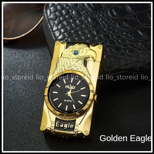 KOREK API JAM MURAH LAS MANCIS KOREK JAM F33 K JAM F33