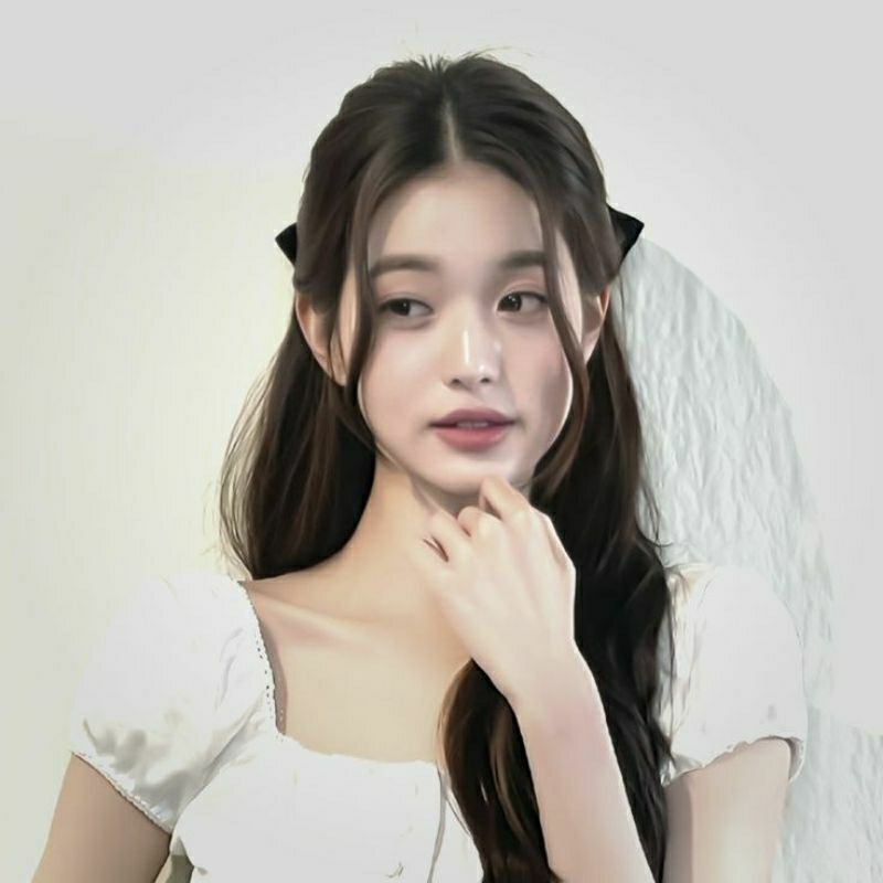 

tambahan packing kecil