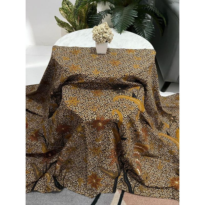 15 Motif batik abstrak / Batik Solo / Batik sragen / batik madu / batik tulis / batik sogan / batik 