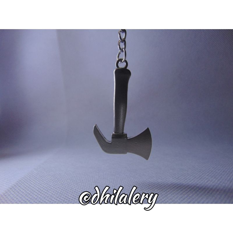 Gantungan Tools Palu Hammer