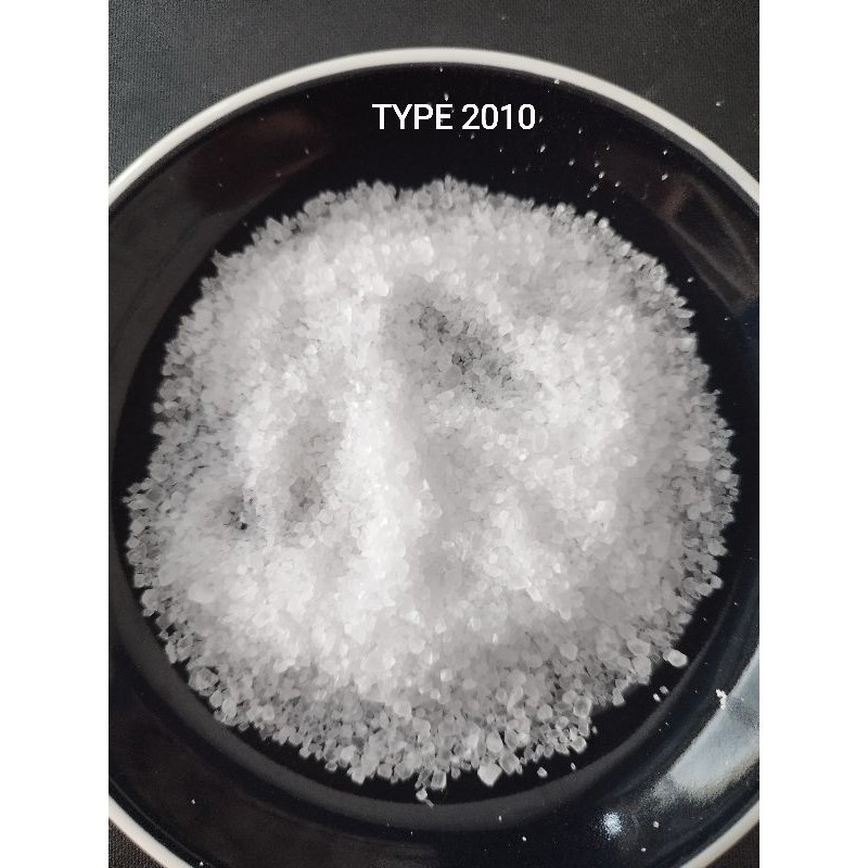 

GARAM INDUSTRI NON YODIUM 1KG / GARAM HALUS / GARAM IKAN / NATURAL SALT / GARAM KROSOK / GARAM TERAPI