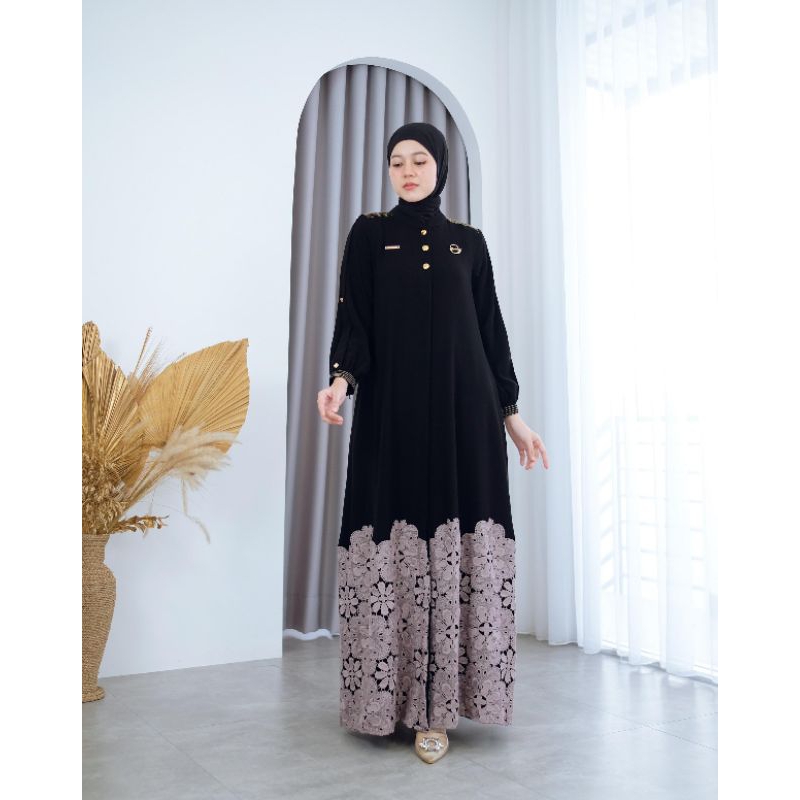 alsava by fentahouse