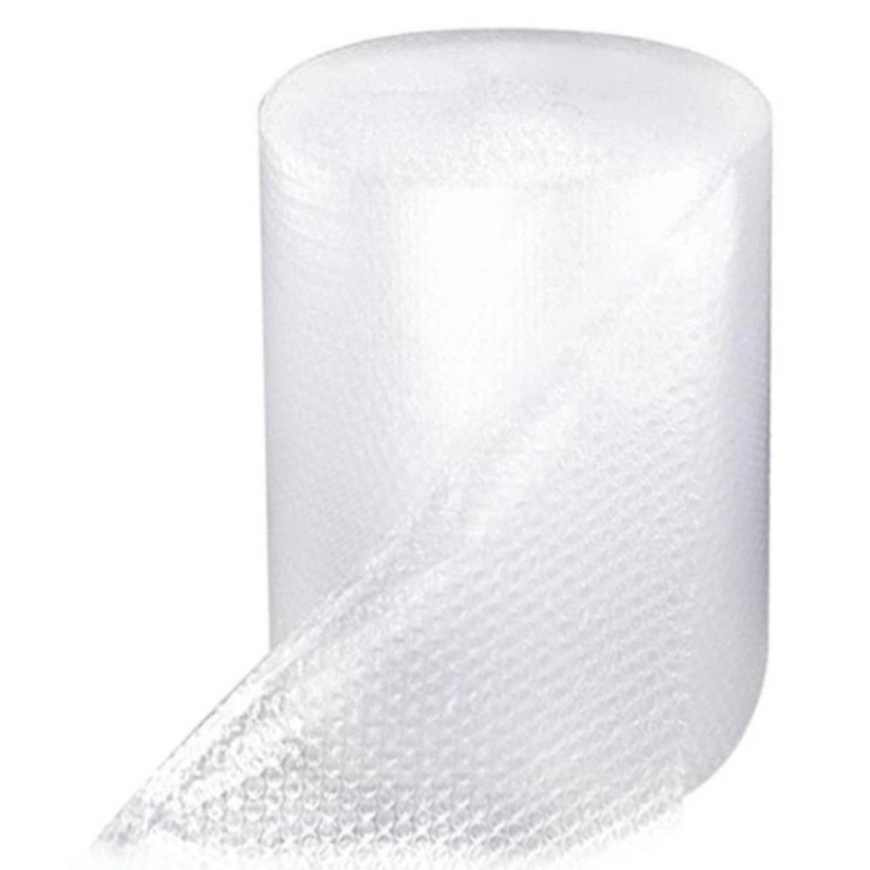 

extra bubblewrap