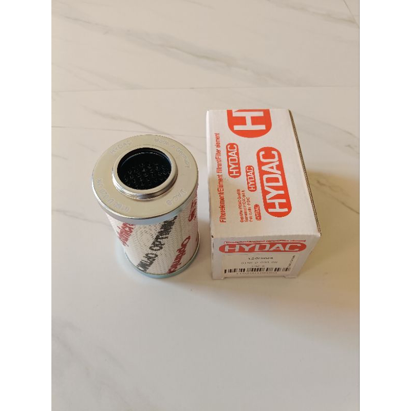 Filter Element Hydac 0160 D 020 ON (1260884)