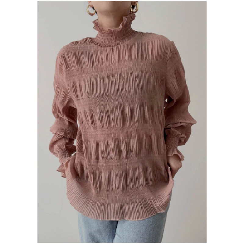 

shop marra preloved