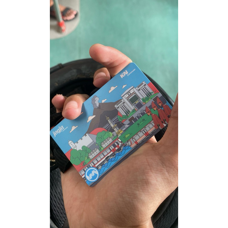 Bahan Checkout Kartu Kmt Jangan Asal Checkout ksk