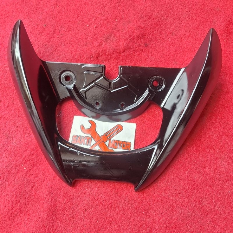 Behel Begel Suzuki Skydrive Original