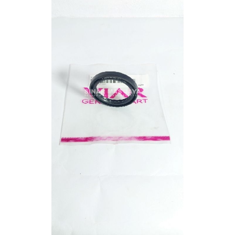 OIL SEAL 42X55X8 KARYA | SEAL GARDAN BELAKANG RODA TIGA *ASLI VIAR*