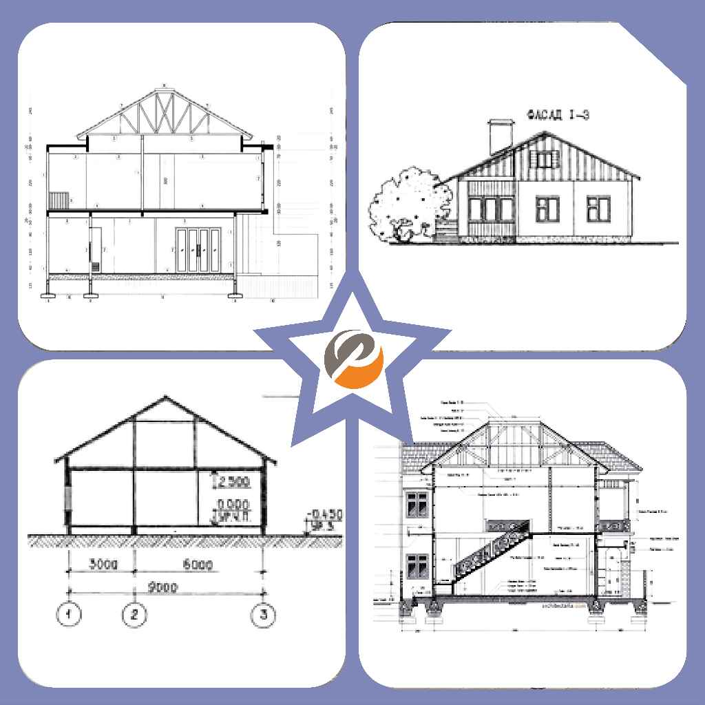 

Jasa Desain Gambar Denah Rumah Interior Minimalis Sederhana Modern Arsitektur 2D Teknik Lengkap