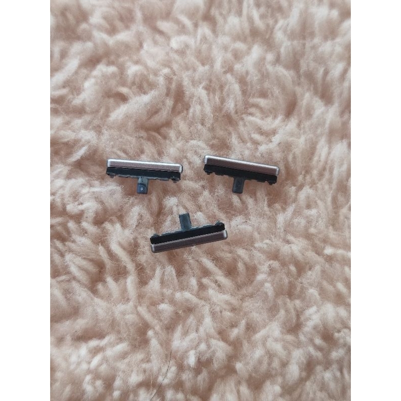 tombol luar Samsung s7 edge / tombol on off volume Samsung s7 edge