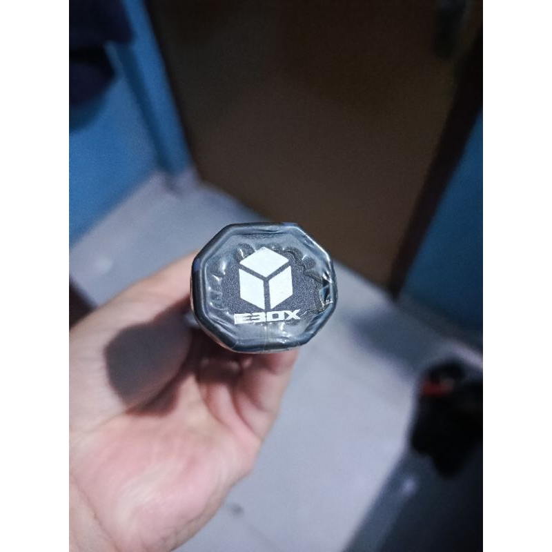 Raket Ebox Power 5100 Original HARGA NETT