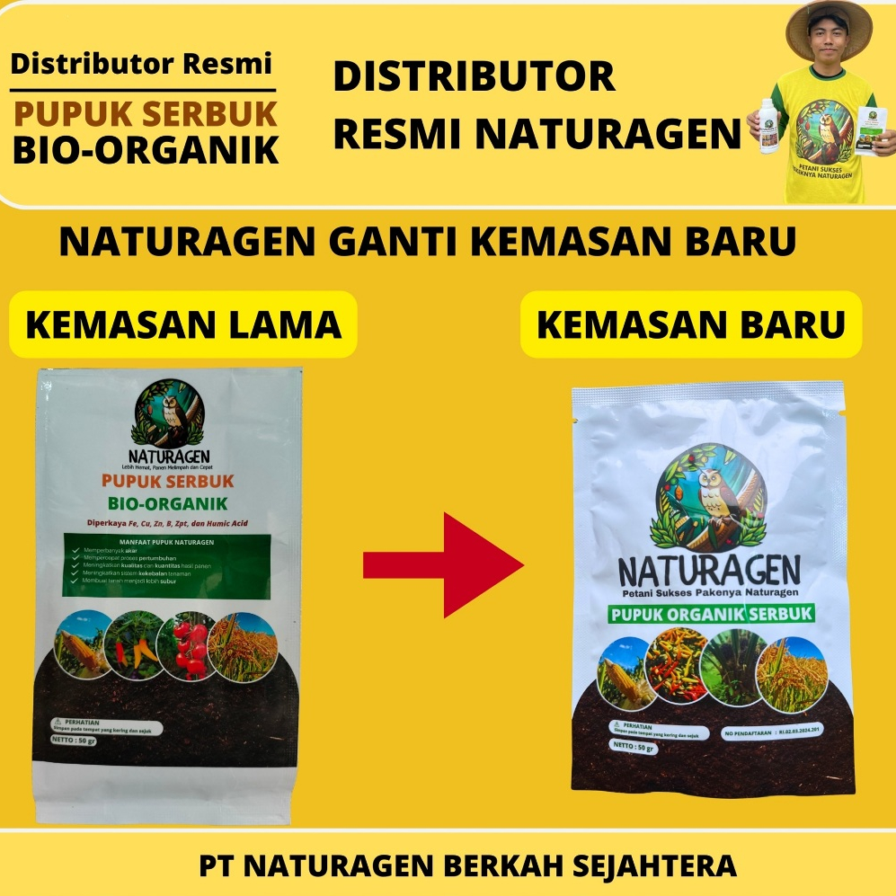 pupuk naturagen pupuk organik pupuk anggrek pupuk buah pupuk bunga pupuk cabai pupuk perangsang bung