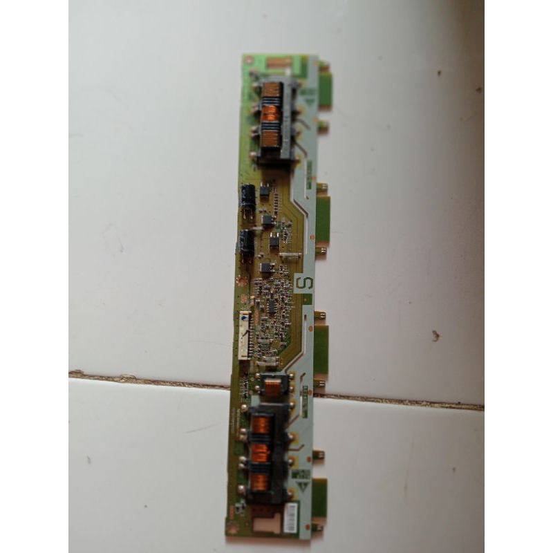 inverter tv lcd Sony 32 inc