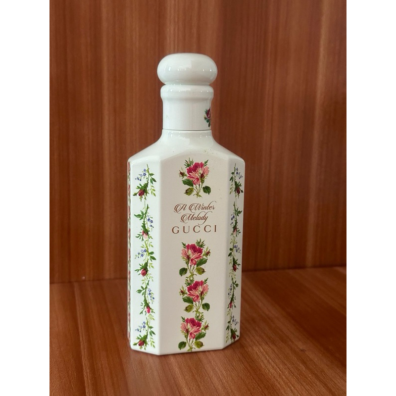 parfum gucci original