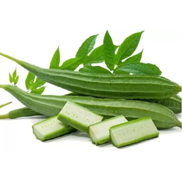 

Oyong Segar 500 gram Dunia Sayur Bandung