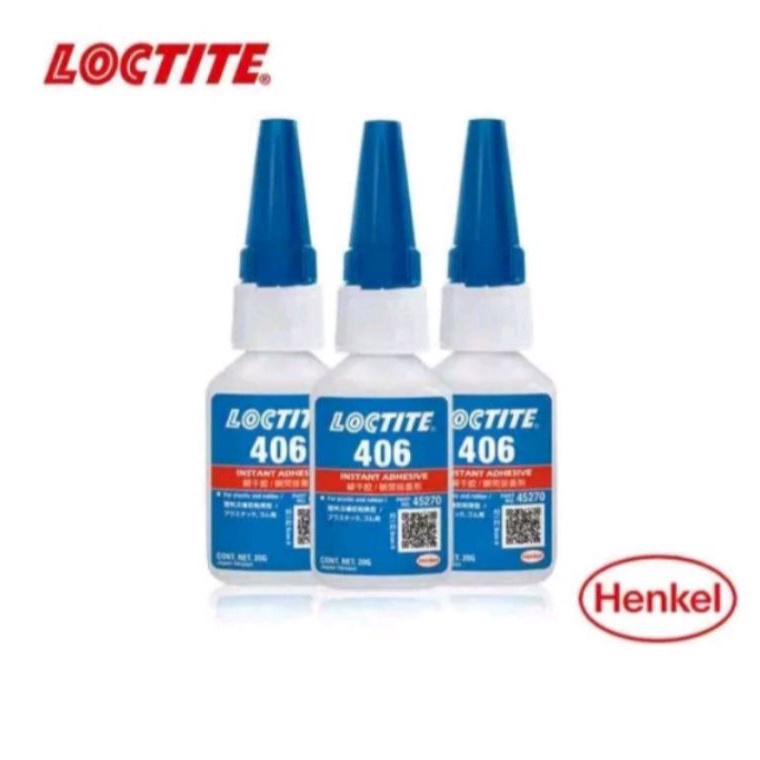 

COD Lem 46 lem super plastik karet 2gr ORIGINAL Ada barcode nya KODE K1G3