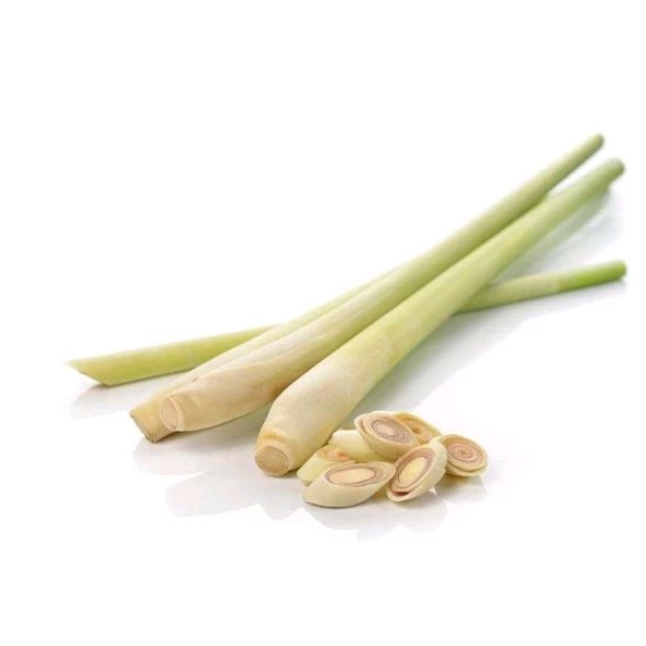 

Sereh Organik (Bebas Pestisida) - 150gr