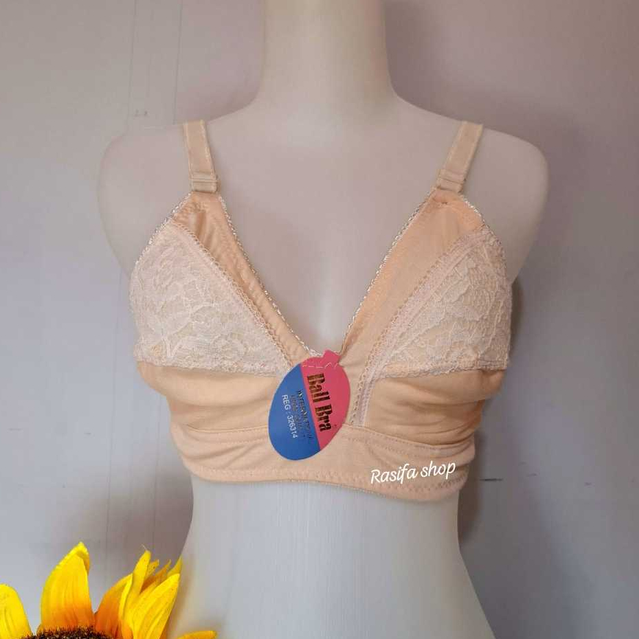 Bra Bh Wanita Top Bra Standar & Jumbo Bh K2 Bra Bisa Cod Bh Wanita Dewasa Bisa Satuan