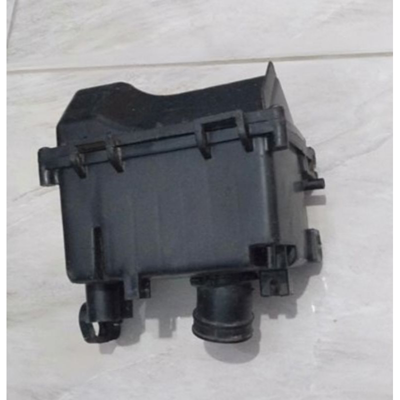 Box filter mio sporty karbu original