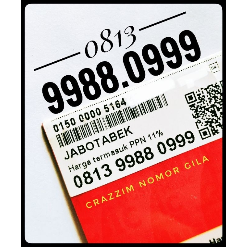 Nomor Cantik Telkomsel Simpati Ratusan Ribuan. No Cantik Super. Kartu Perdana Cantik. No Cantik Doub