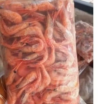 

UDANG JEPANG 1kg