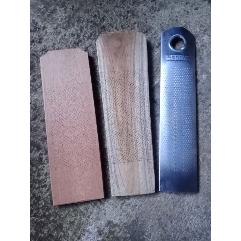 parut kelapa parut kelapa kayu jati parutan kelapa kayu bangkirai parut kelapa stenlis merpati