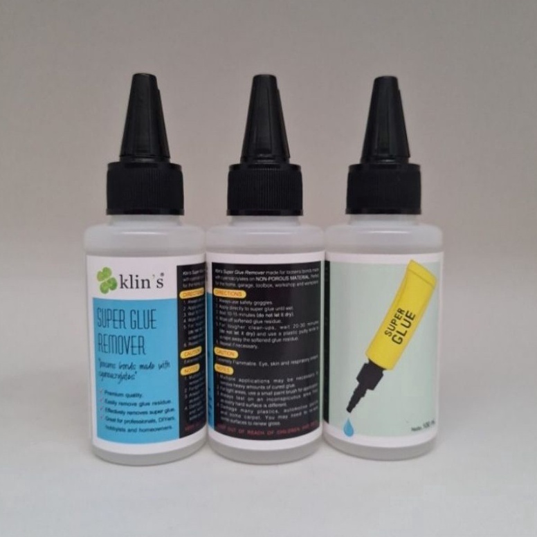 

penghilang lem koreaAltecoPower glue remover 1 ML KODE N8Y6