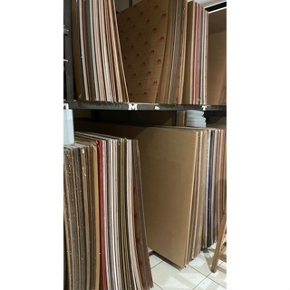

AKRILIK LEMBARAN UKURAN 180 x 70 TEBAL 2mm BENING