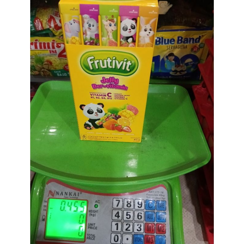 

fruitvit jelly isi 20