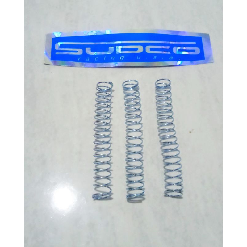 PER SKEP PWK ,24,26,28,30,32,34, PER SKEP KARBU PWK 28,30,32,34