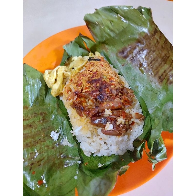 

nasi bakar (ready selasa, 16 juli 2024)