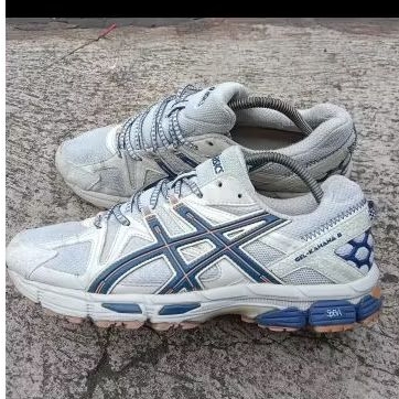 Asics Gel Kahana 8