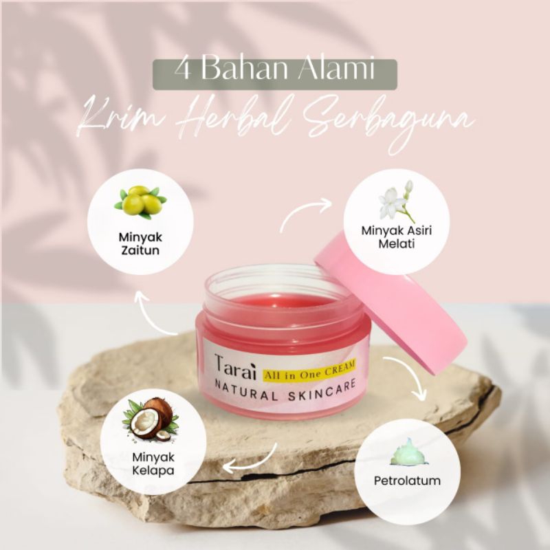 Obat Kulit Cream Ampuh Budug Buduk Bisul Bernanah Borok Gudig Gudik Scabies Gatal Salep Merah AIO