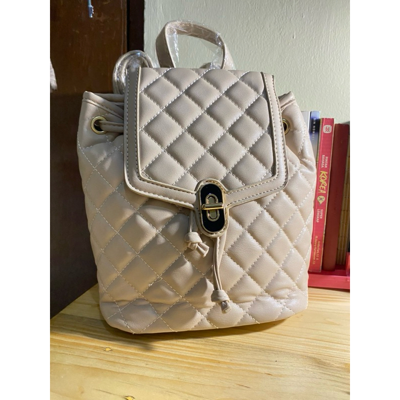 tas backpack les femmes