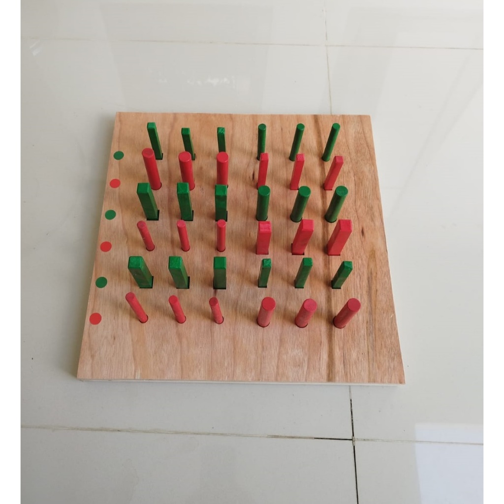 

PAPAN PIN TERBARU TES SKILL SERVIS & SHIPBUILDING KOREA EPS TOPIK