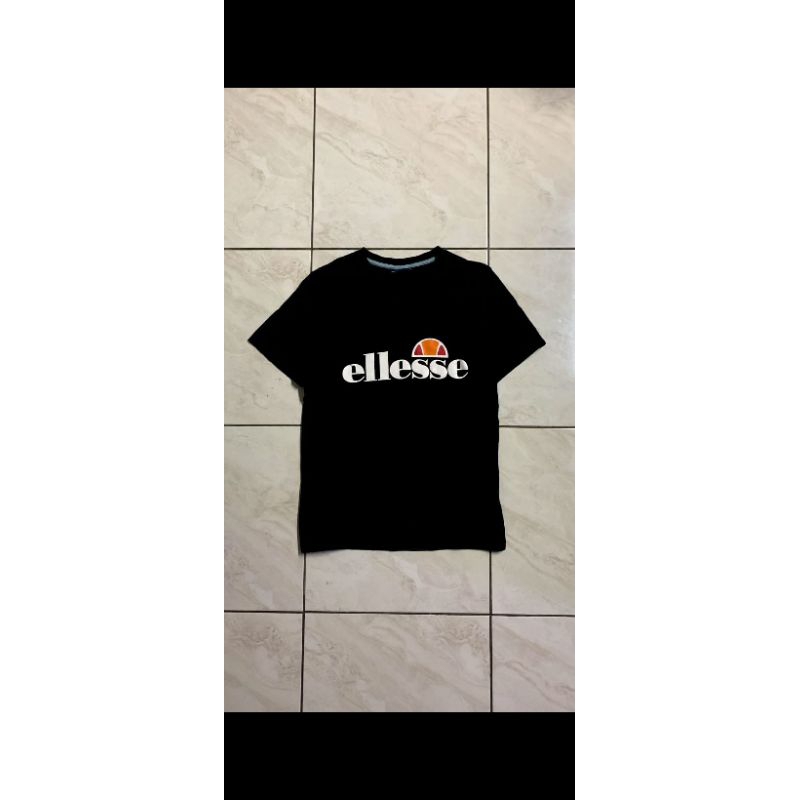 Ts ellesse