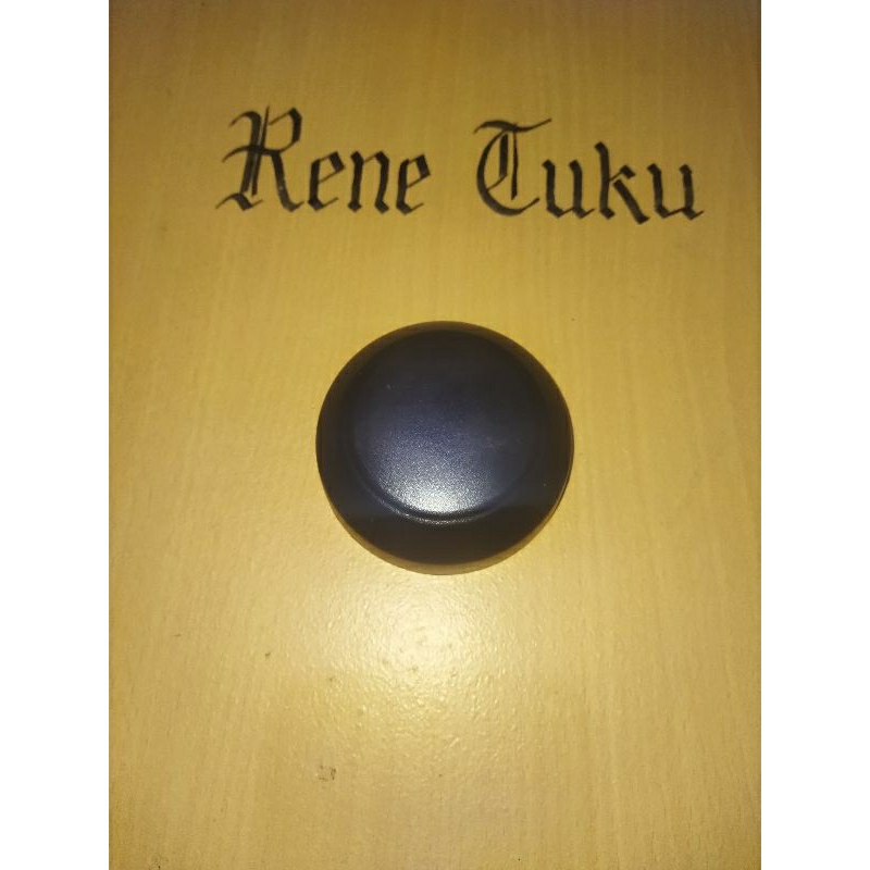 Center cap dop velg kaleng futura avanza xenia original