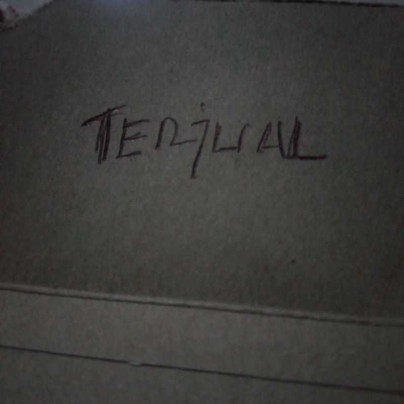 LUDWIG kick bass drum not sonor pearl premier Yamaha Tama mapex