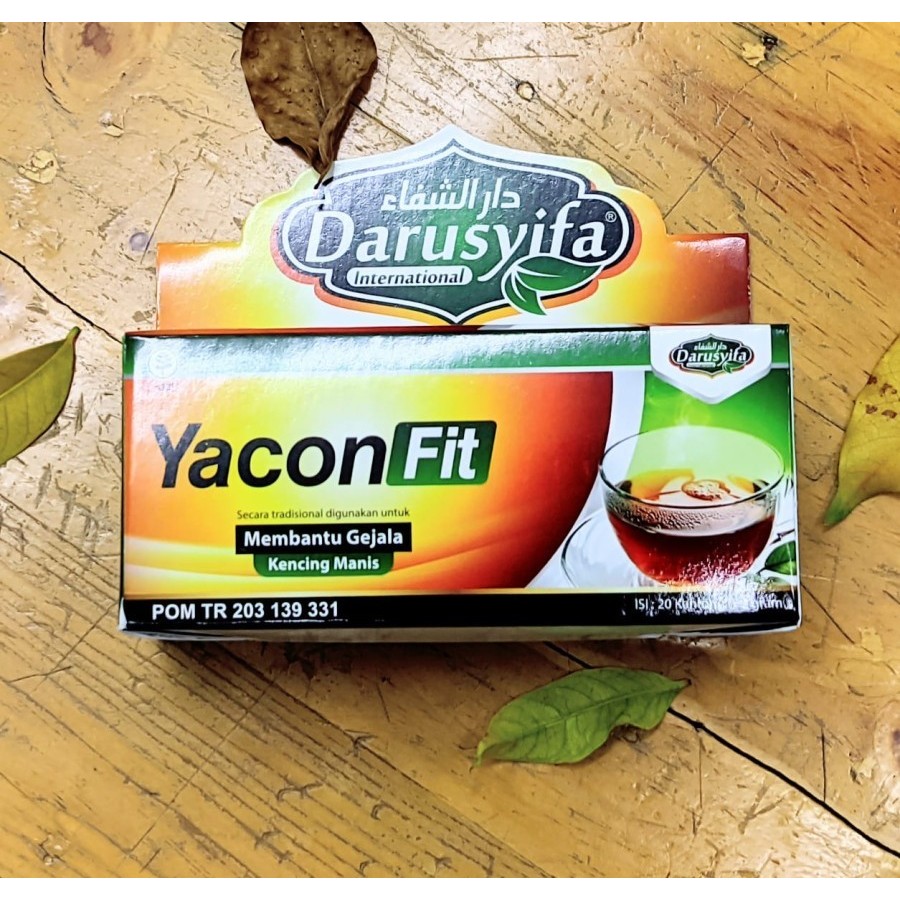 

TEH CELUPN YACON FIT/OBAT KENCING MANIS/OBAT DIABETES/OBAT GINJAL/OBAT HATI/OBAT INFEKSI KANDUNGAN KEMIH